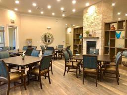 Windhaven Senior Living - Gallery Image 5