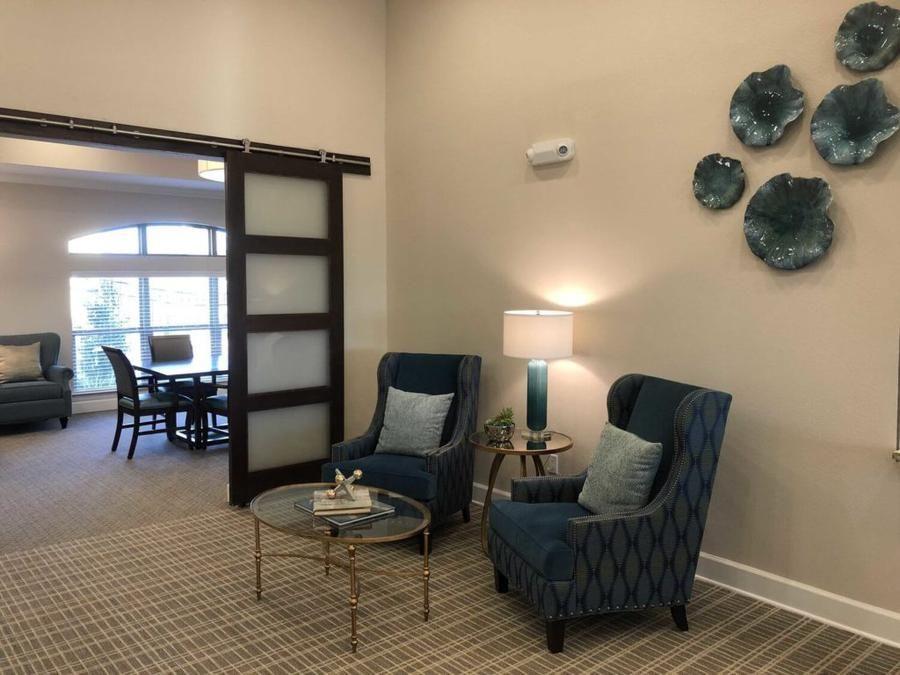 Windhaven Senior Living - Gallery Image 3