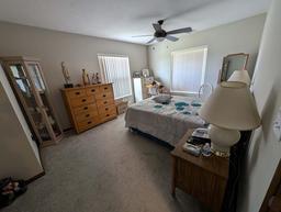 Brier Pointe Retirement Community - Gallery Image 2