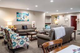 Connect55+ Pittston - Gallery Image 2