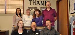 Homewatch CareGivers Serving Coeur d'Alene - Gallery Image 1