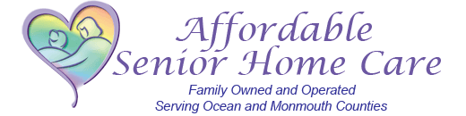 Affordable Senior Home Care