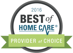 FirstLight HomeCare Huntsville, AL - Gallery Image 1