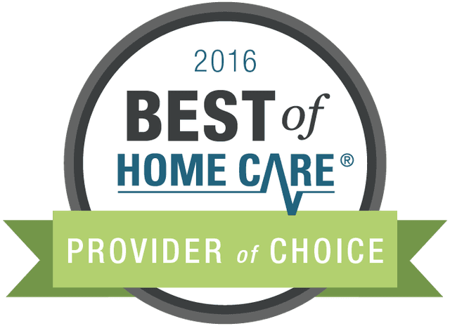 FirstLight HomeCare Huntsville, AL