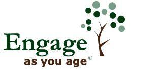 Engage As You Age, LLC - Gallery Image 1