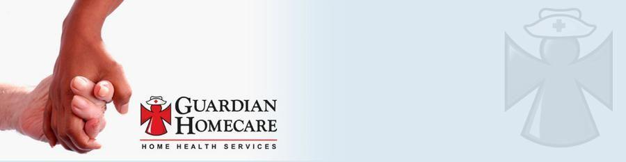 Guardian Homecare, LlcHome Care - Gallery Image 2