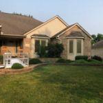 Macomb Woodside Senior Living - Gallery Image 1