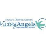 Visiting Angels - Staunton, VA - Gallery Image 5