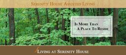 Serenity House Assisted Living - Kingston - Gallery Image 2