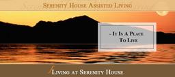 Serenity House Assisted Living - Kingston - Gallery Image 4