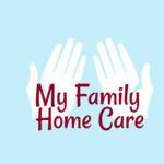 My Family Home Care - West Bloomfield, MI - Gallery Image 2