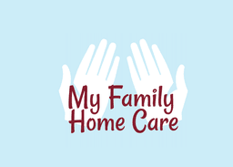 My Family Home Care - West Bloomfield, MI - Gallery Image 1