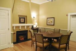 Brookdale Westminster - Gallery Image 3