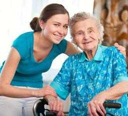 Better Hands Home Care Solutions - Gallery Image 6