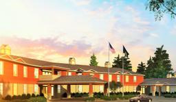 The Pines Senior Living - Gallery Image 1