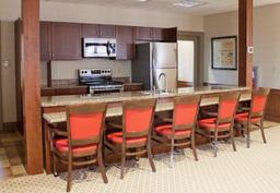 The Pines Senior Living - Gallery Image 4