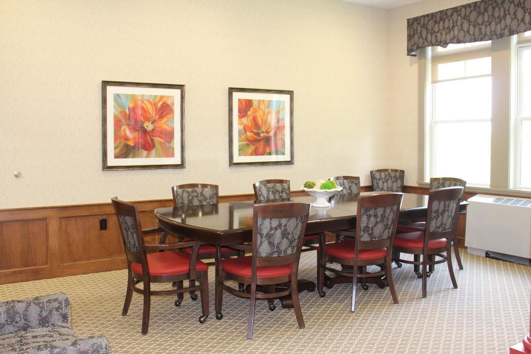 The Pines Senior Living - Gallery Image 6