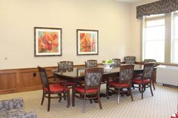 The Pines Senior Living - Gallery Image 6