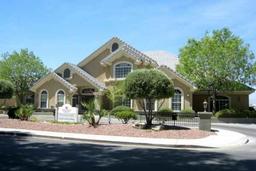 Pacifica Senior Living Regency - Gallery Image 1