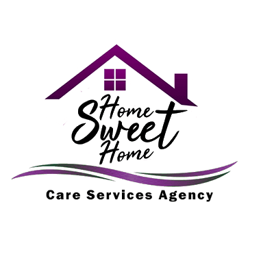 Home Sweet Home Care Services Agency