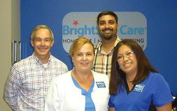 BrightStar Care Huntsville - Gallery Image 1