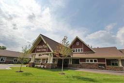 White Pine Advanced Assisted Living and Memory Care - Gallery Image 4