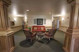 White Pine Advanced Assisted Living and Memory Care - Gallery Image 1