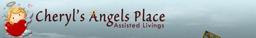 An Angels Place - Gallery Image 2