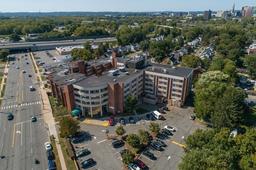 Riverside Health and Rehabilitation Center - Gallery Image 1