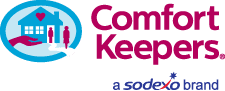 Comfort Keepers In Home CareHolland, MI