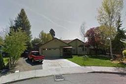 Caring Homes of Bend - Gallery Image 1