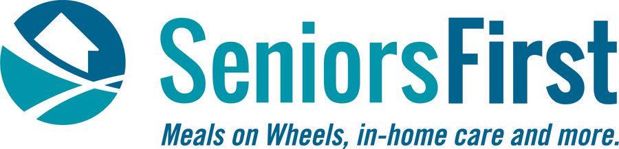 Seniors First, Inc. - Gallery Image 1