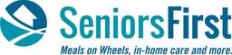 Seniors First, Inc. - Gallery Image 1