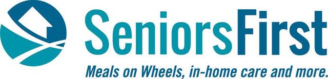 Seniors First, Inc.