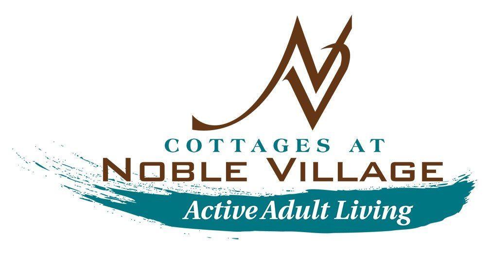 Cottages at Noble Village - Gallery Image 2