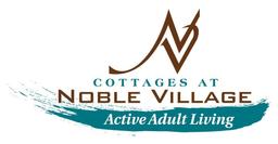 Cottages at Noble Village - Gallery Image 2