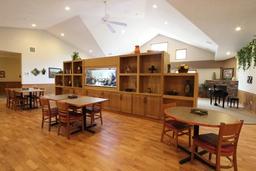 White Pine Senior Living - Fridley - Gallery Image 4