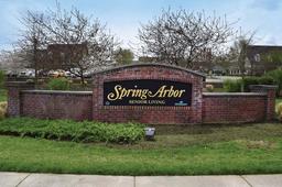 Spring Arbor of Winchester - Gallery Image 1