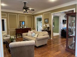 Heritage House of Rockwall - Gallery Image 4