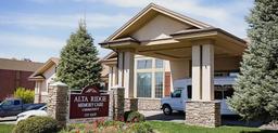 Alta Ridge of Holladay - Gallery Image 4