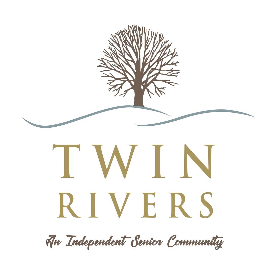 Twin Rivers Independent Senior Community - Gallery Image 4