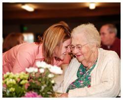 Senior Care SvcHome Care - Gallery Image 4