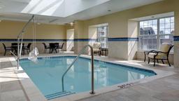 Belmont Village Senior Living Turtle Creek - Gallery Image 1