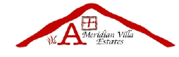 A+ Meridian Villa Estates