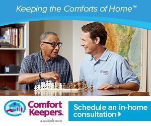 Comfort Keepers-King of Prussia - Gallery Image 6