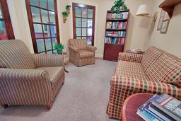 Brookdale Robinwood - Gallery Image 1