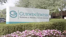 Gurwin Jewish Nursing And Rehabilitation Center - Gallery Image 5