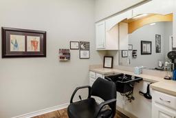 Oak Ridge Alzheimer’s Special Care Center - Gallery Image 6