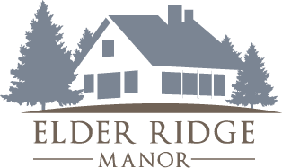 Elder Ridge Manor II - Gallery Image 4