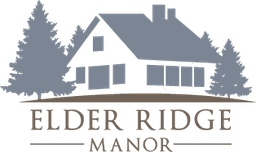 Elder Ridge Manor II - Gallery Image 4